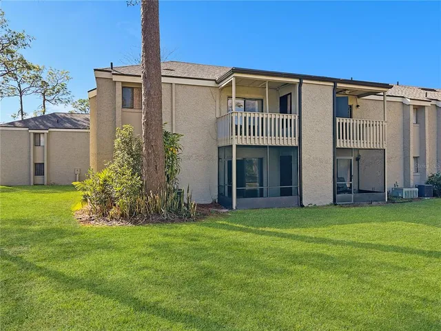 $164,900 | 152 Springwood Circle, Unit B, Longwood, FL 32750