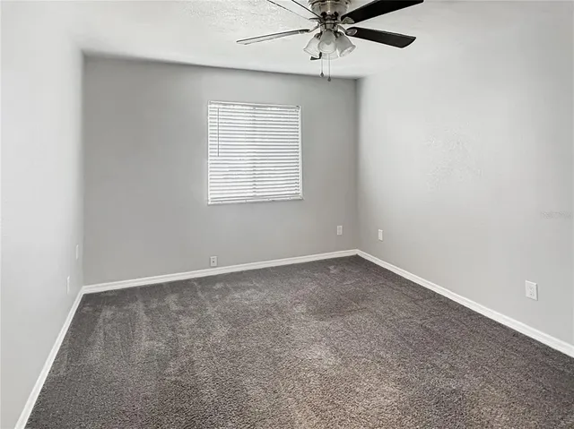 $164,900 | 152 Springwood Circle, Unit B, Longwood, FL 32750