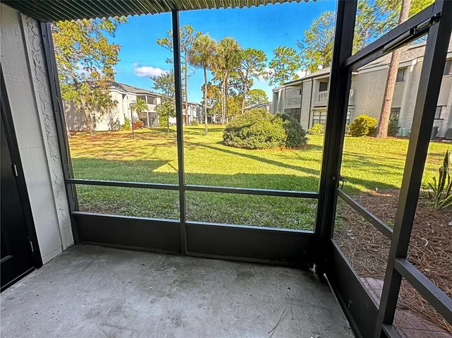 $164,900 | 152 Springwood Circle, Unit B, Longwood, FL 32750