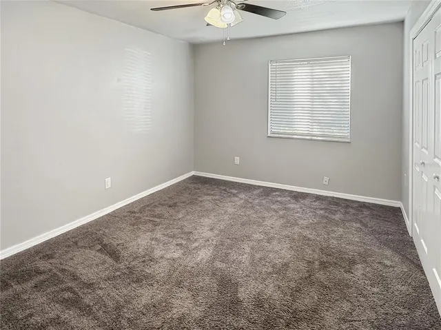 $164,900 | 152 Springwood Circle, Unit B, Longwood, FL 32750