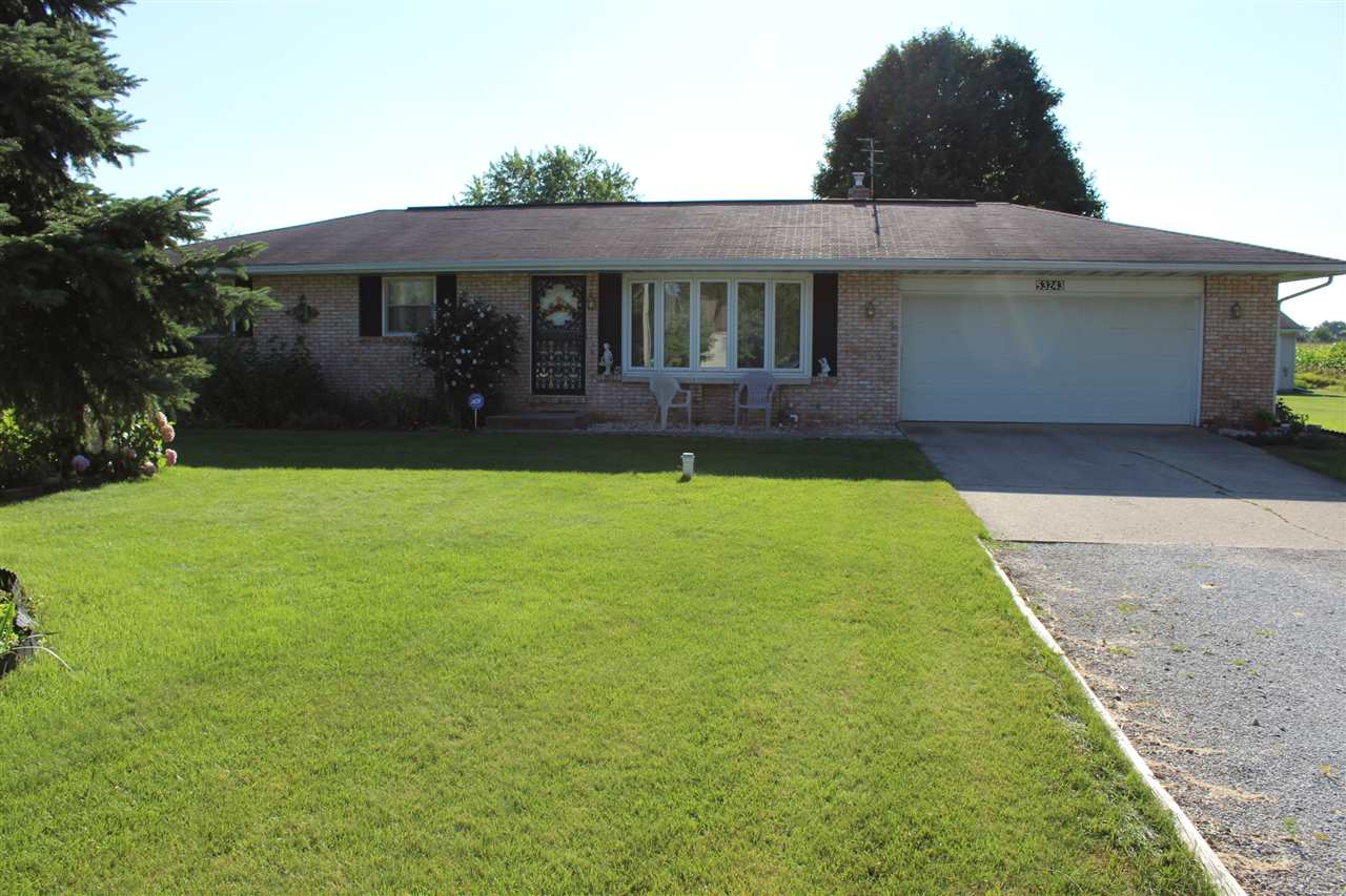 53243 Ash Road Granger, IN 46530 - Photo 1 of 19 Gallery Image 1