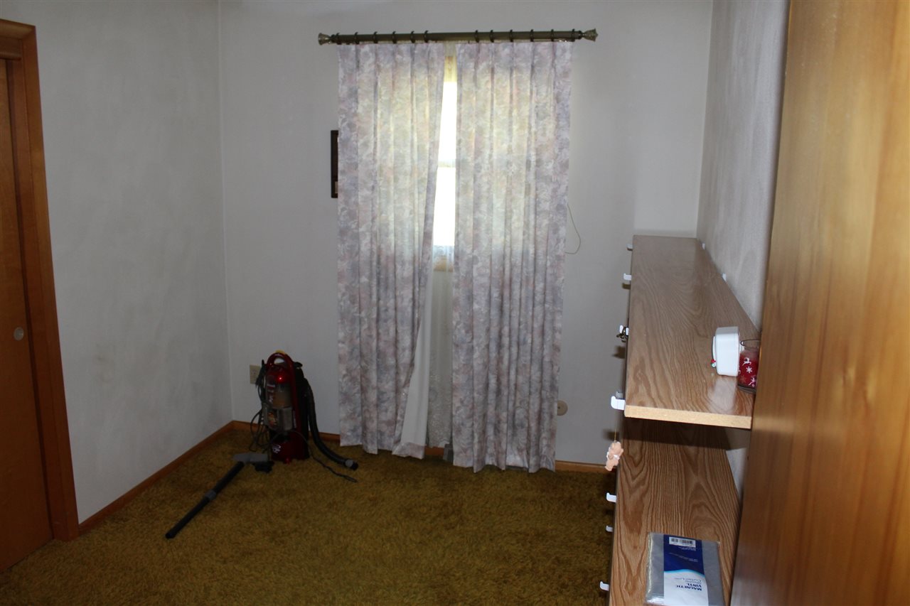 53243 Ash Road Granger, IN 46530 - Photo 11 of 19 Gallery Image 11