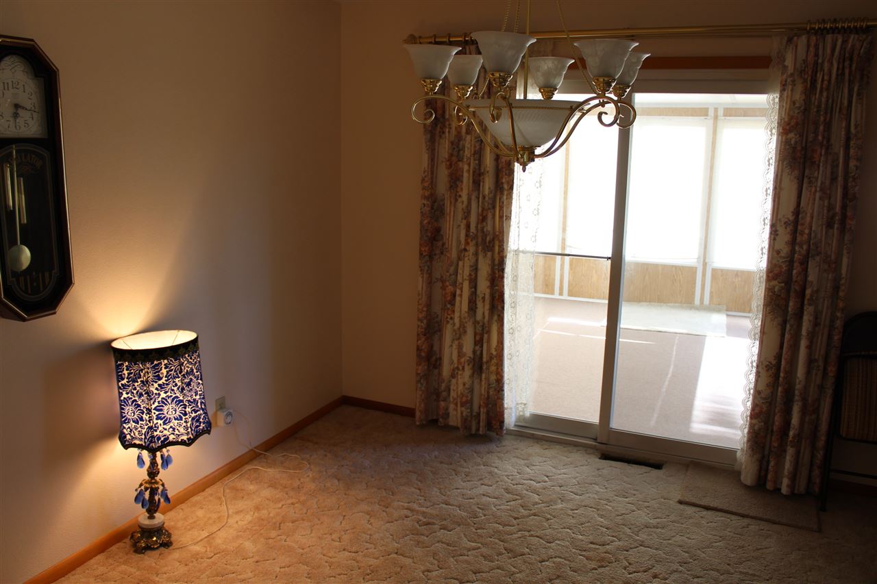 53243 Ash Road Granger, IN 46530 - Photo 12 of 19 Gallery Image 12