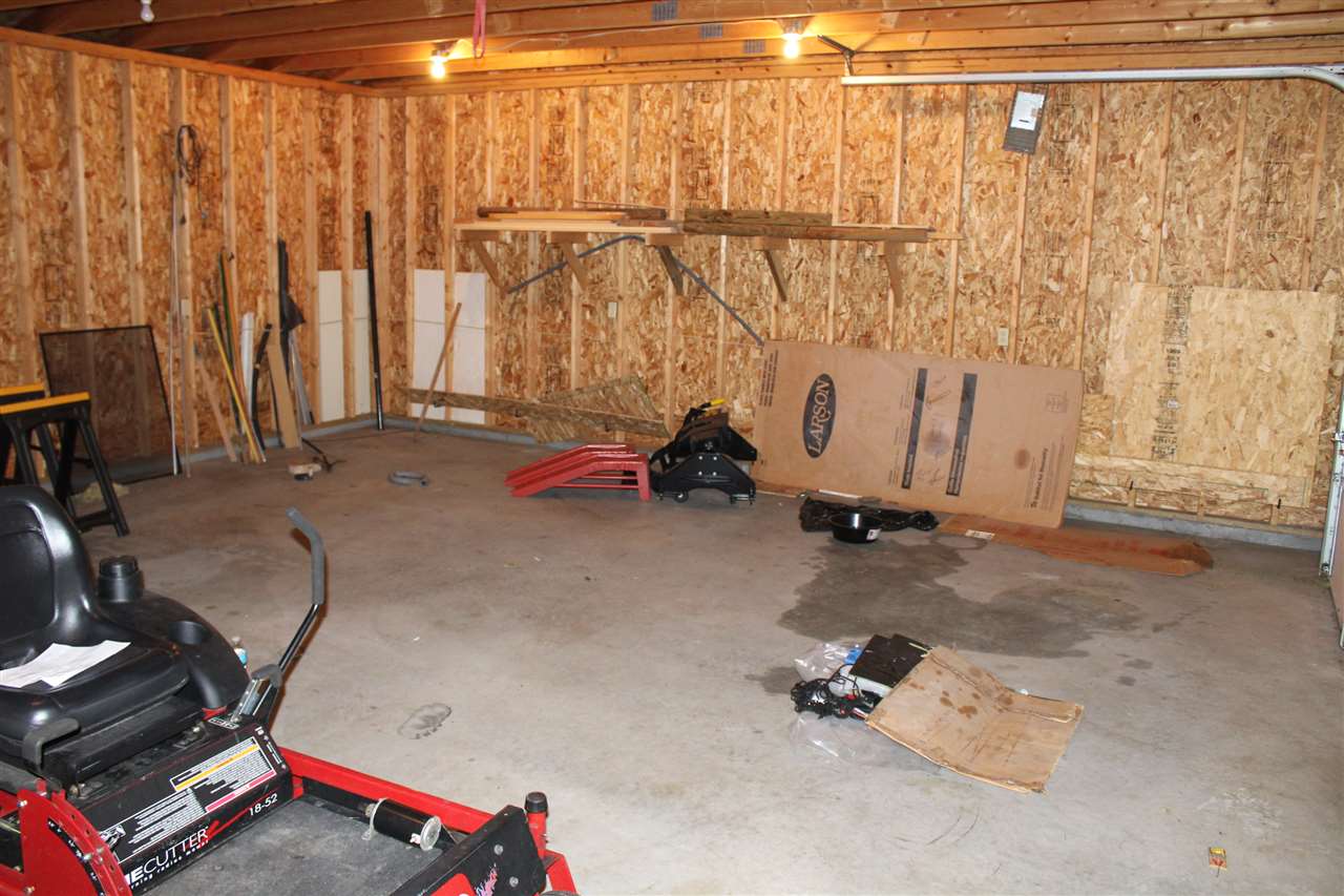 53243 Ash Road Granger, IN 46530 - Photo 15 of 19 Gallery Image 15