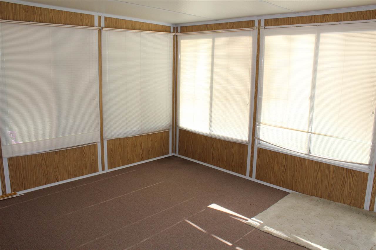 53243 Ash Road Granger, IN 46530 - Photo 16 of 19 Gallery Image 16