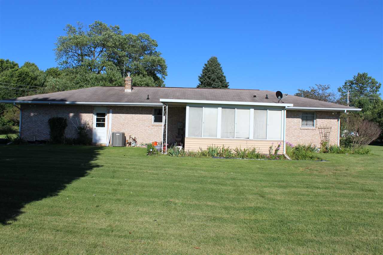 53243 Ash Road Granger, IN 46530 - Photo 18 of 19 Gallery Image 18