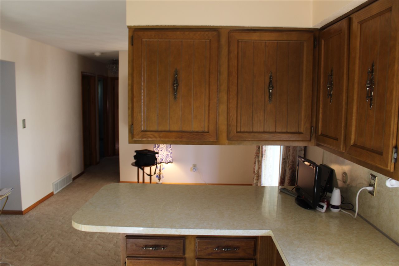 53243 Ash Road Granger, IN 46530 - Photo 3 of 19 Gallery Image 3
