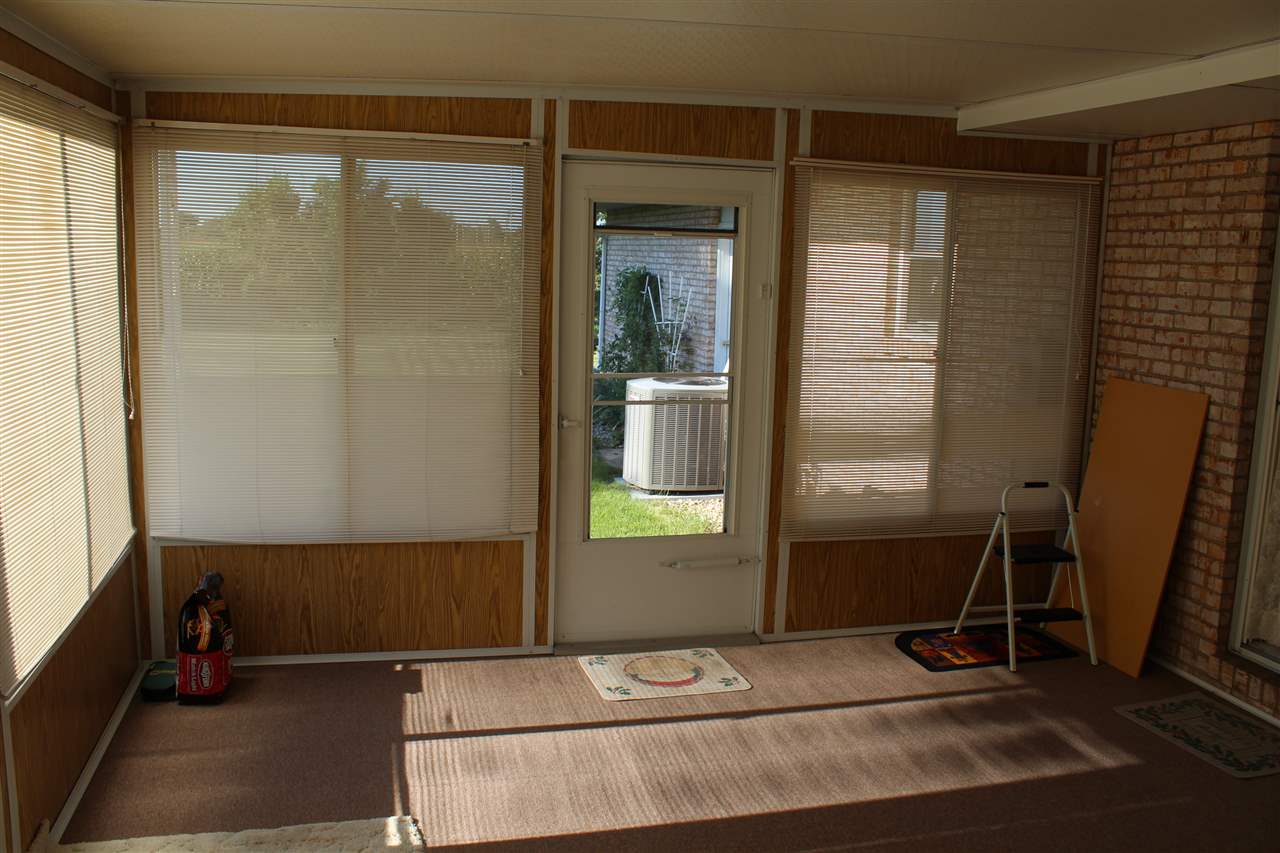 53243 Ash Road Granger, IN 46530 - Photo 5 of 19 Gallery Image 5