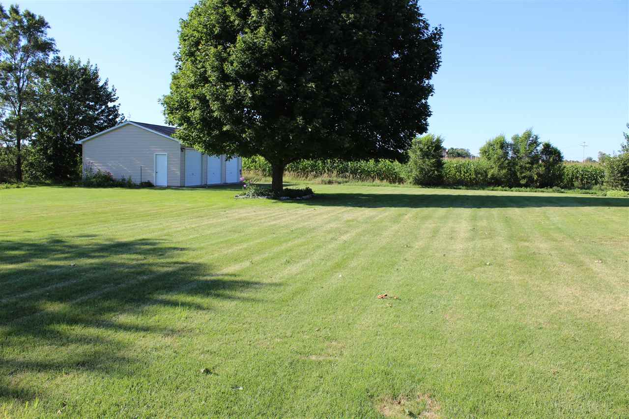 53243 Ash Road Granger, IN 46530 - Photo 6 of 19 Gallery Image 6