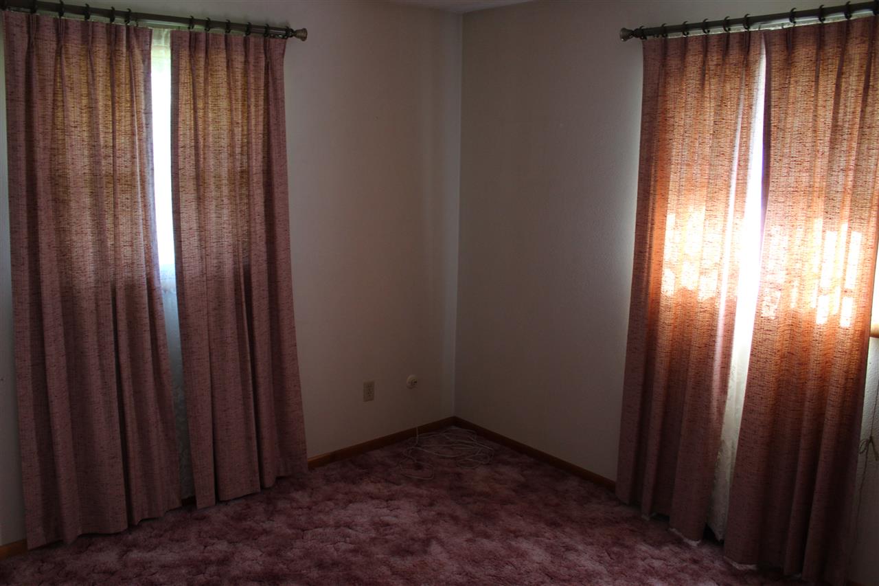 53243 Ash Road Granger, IN 46530 - Photo 8 of 19 Gallery Image 8