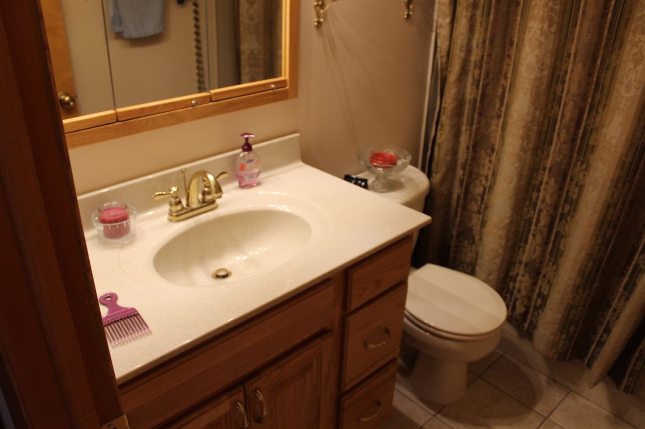 53243 Ash Road Granger, IN 46530 - Photo 9 of 19 Gallery Image 9
