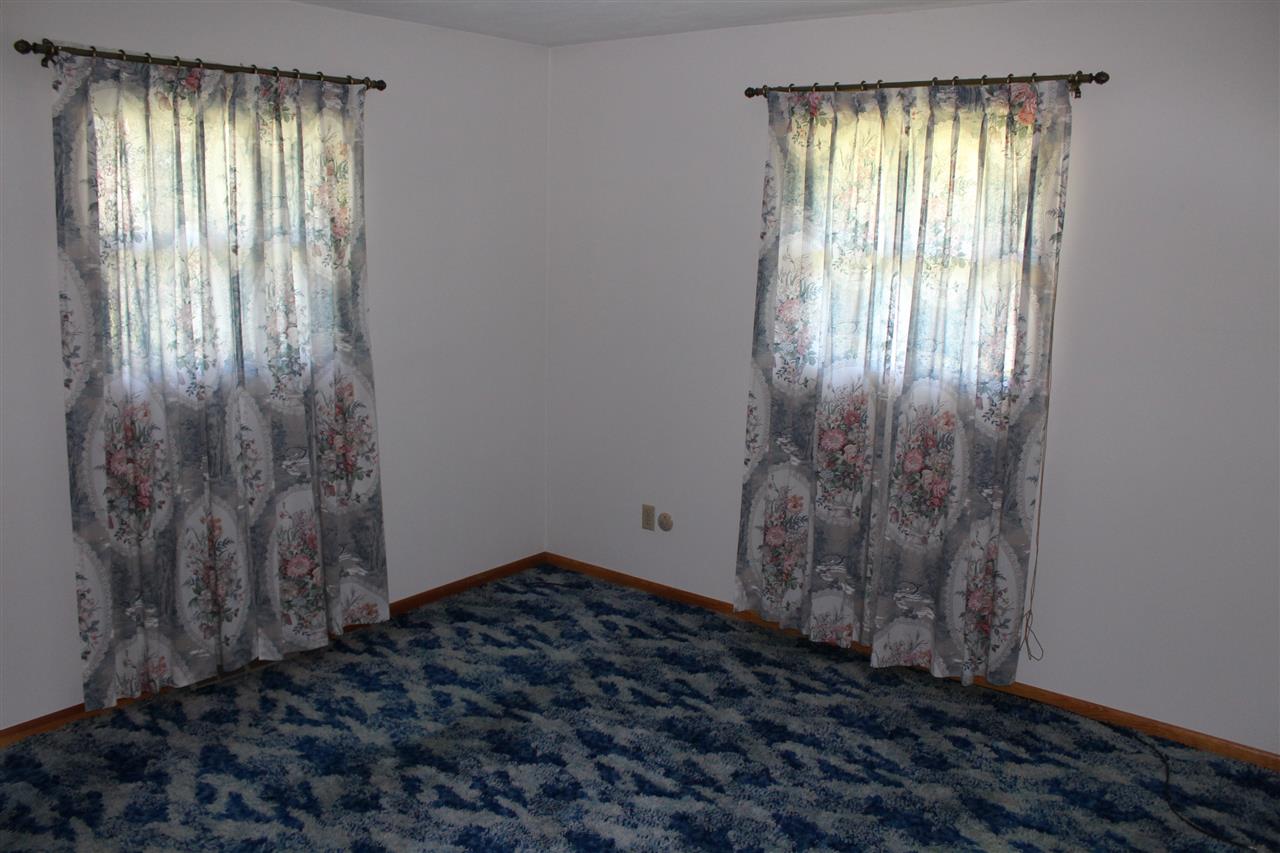 53243 Ash Road Granger, IN 46530 - Photo 10 of 19 Gallery Image 10