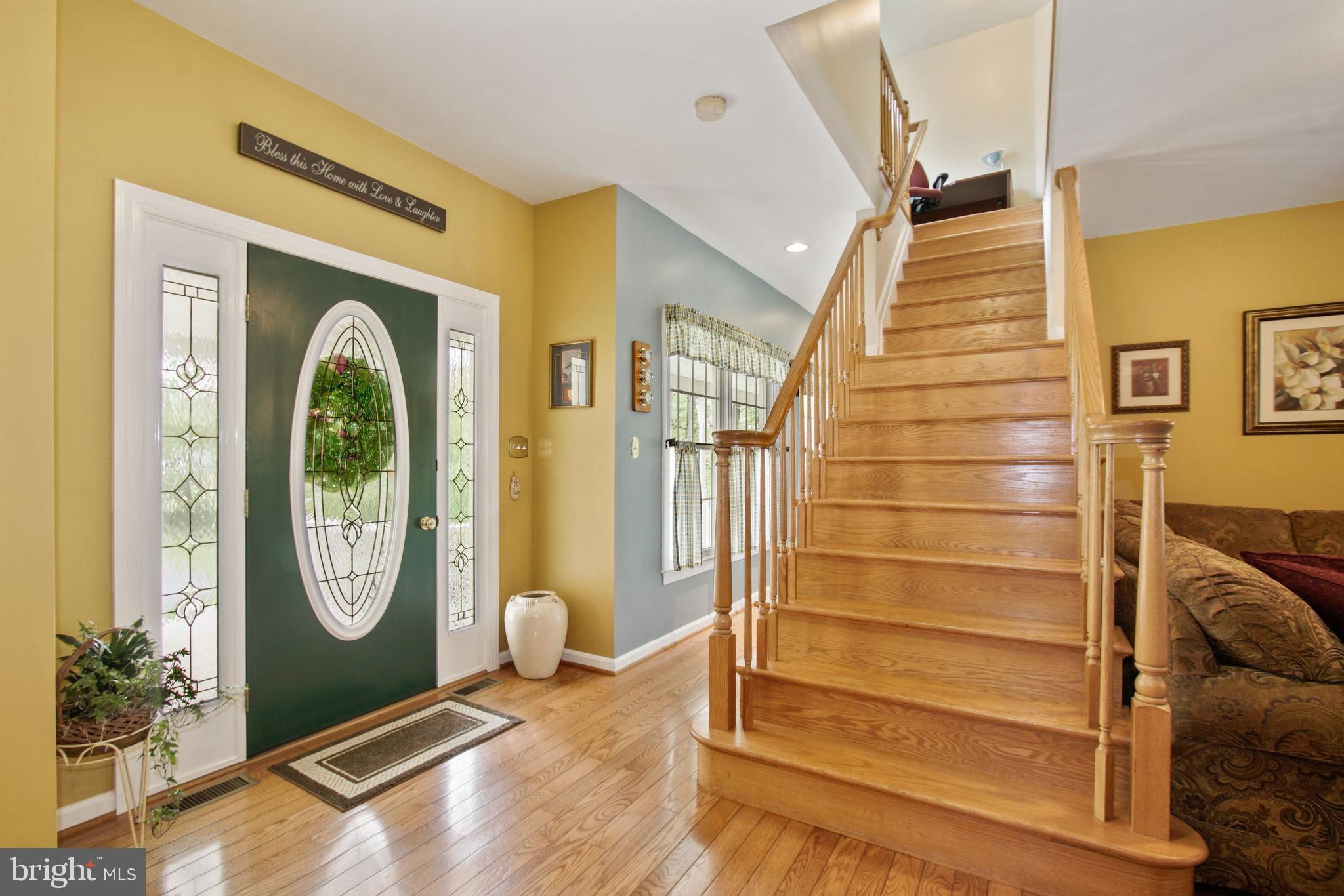 2860 Cox Ridge Road Westminster, MD 21157 - Photo 6 of 25