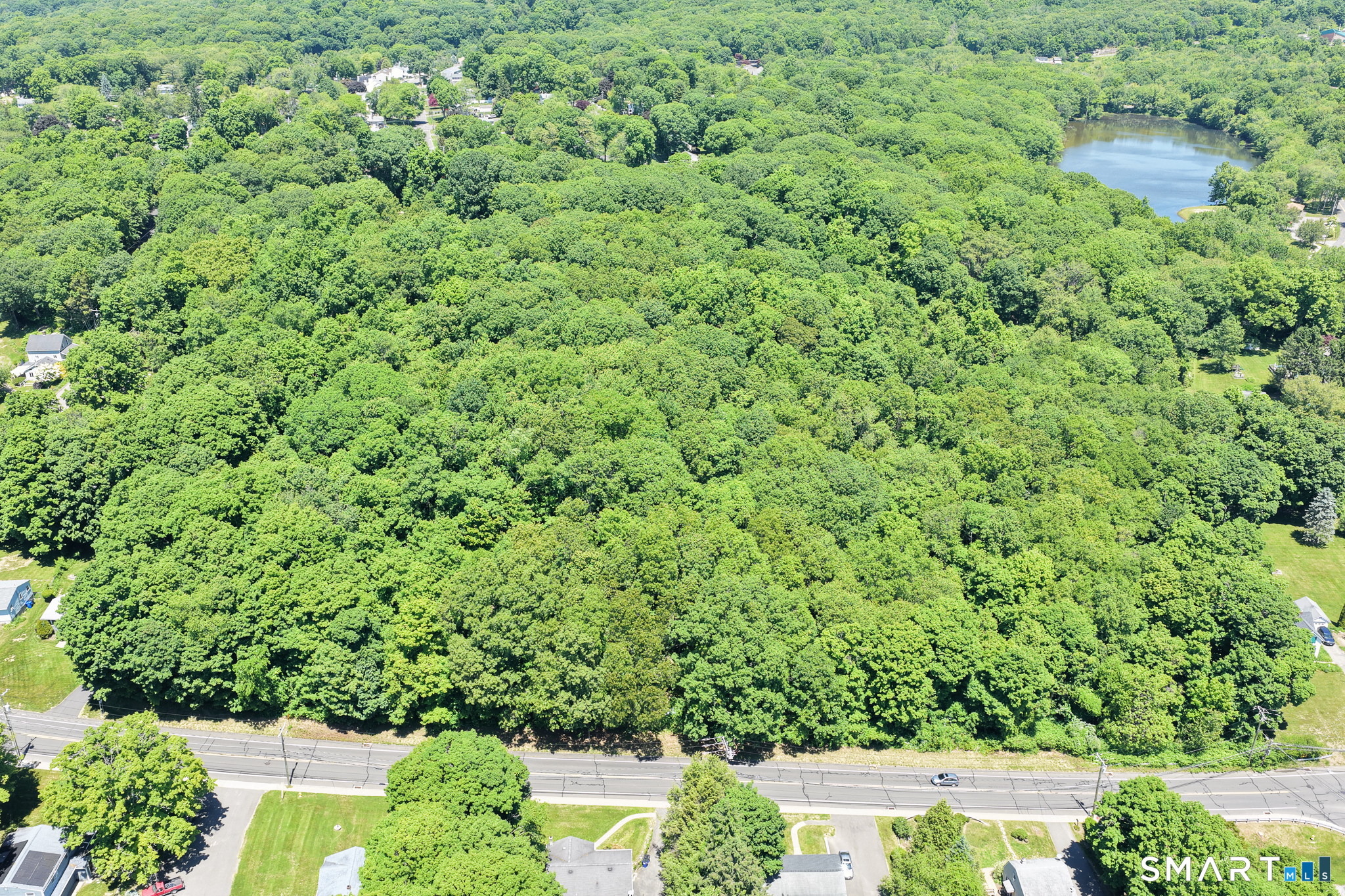 0 French Street Watertown, CT 06795 - Photo 5 of 7