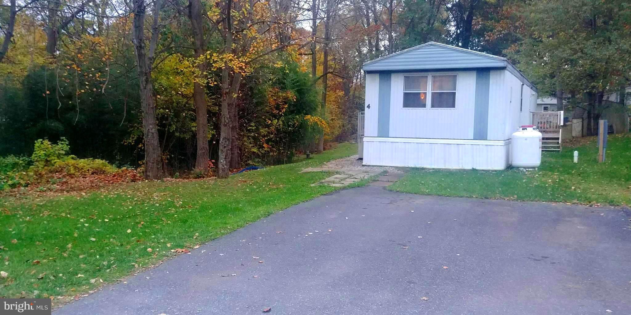 700 Salem Road Etters, PA 17319 - Photo 1 of 39 Gallery Image 1