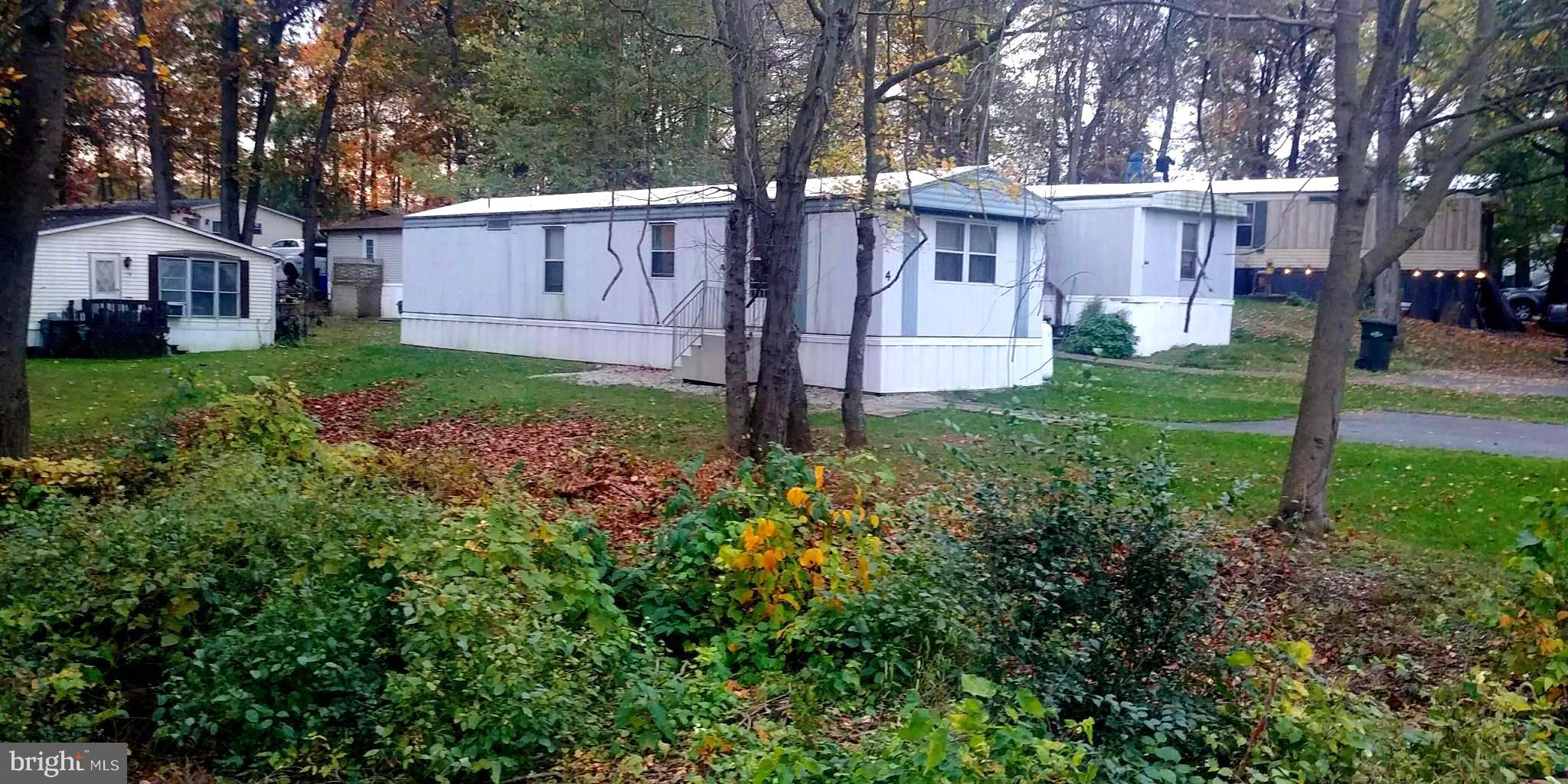 700 Salem Road Etters, PA 17319 - Photo 2 of 39 Gallery Image 2