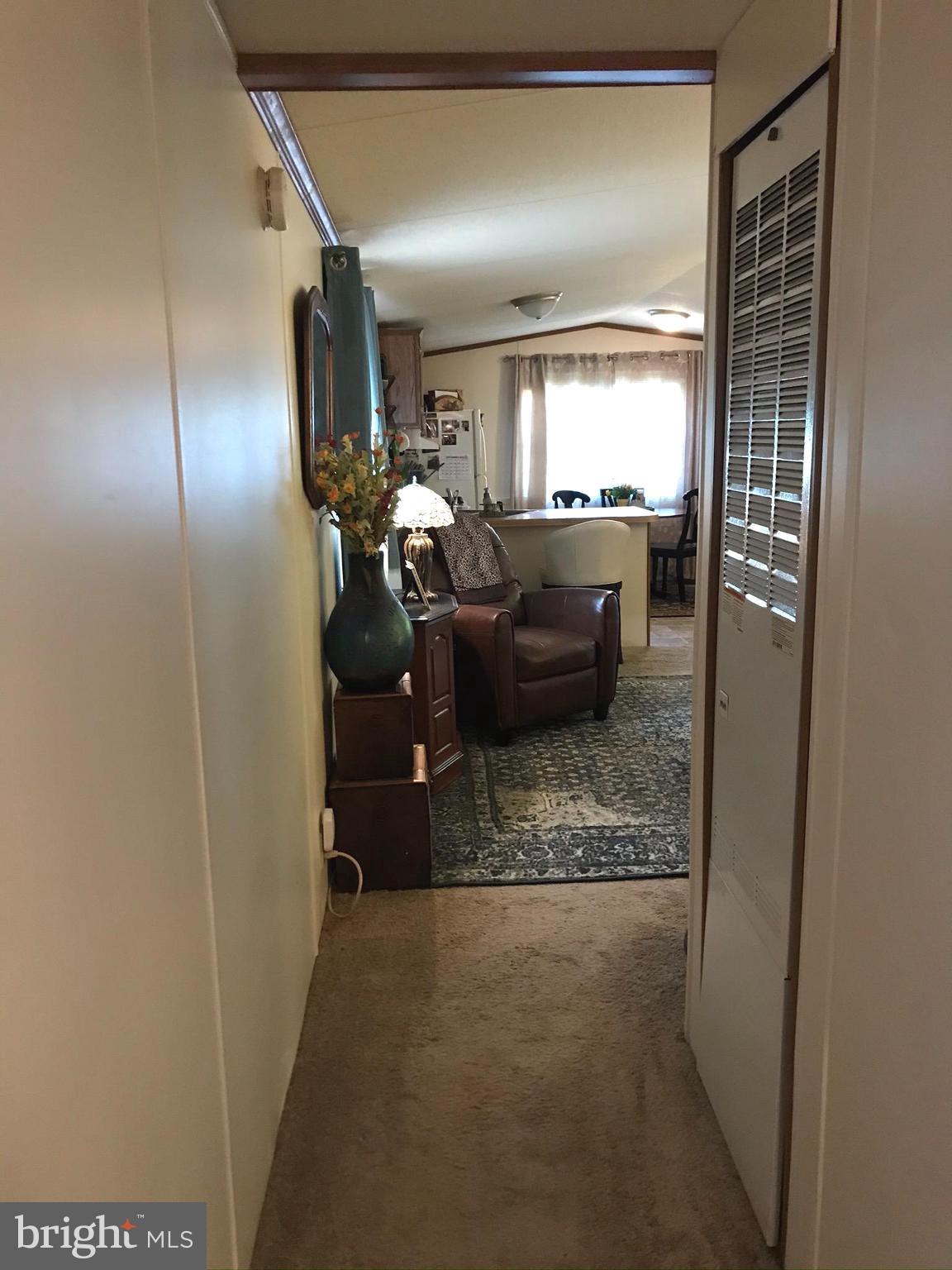700 Salem Road Etters, PA 17319 - Photo 11 of 39 Gallery Image 11