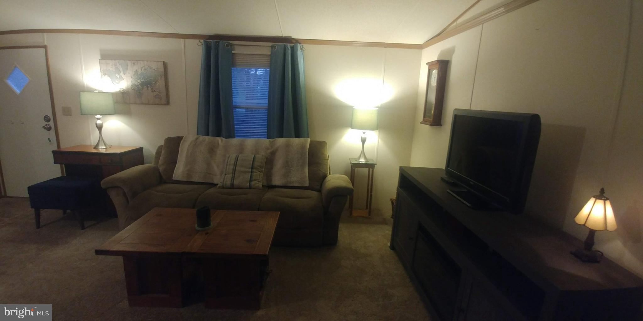 700 Salem Road Etters, PA 17319 - Photo 21 of 39 Gallery Image 21