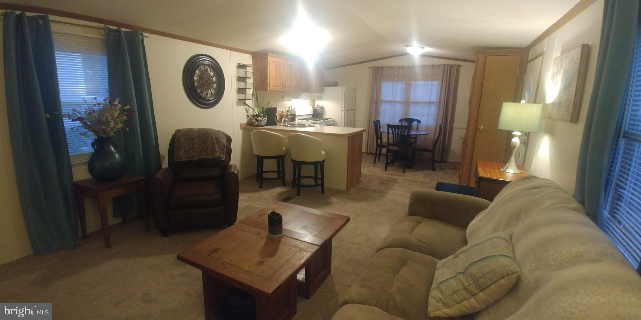 700 Salem Road Etters, PA 17319 - Photo 22 of 39 Gallery Image 22
