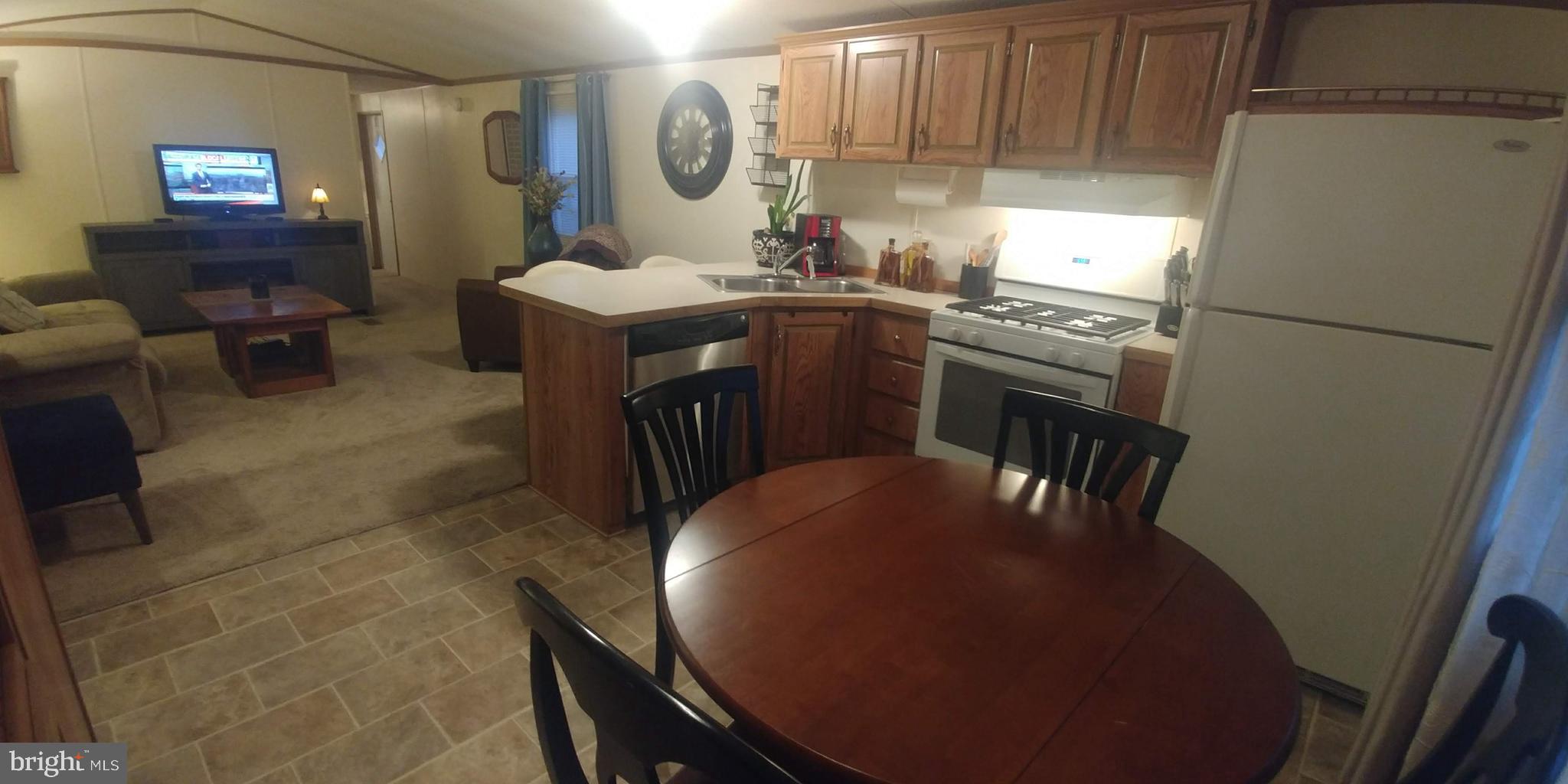 700 Salem Road Etters, PA 17319 - Photo 24 of 39 Gallery Image 24