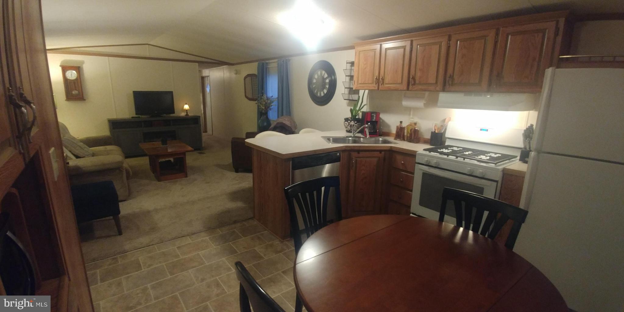 700 Salem Road Etters, PA 17319 - Photo 25 of 39 Gallery Image 25