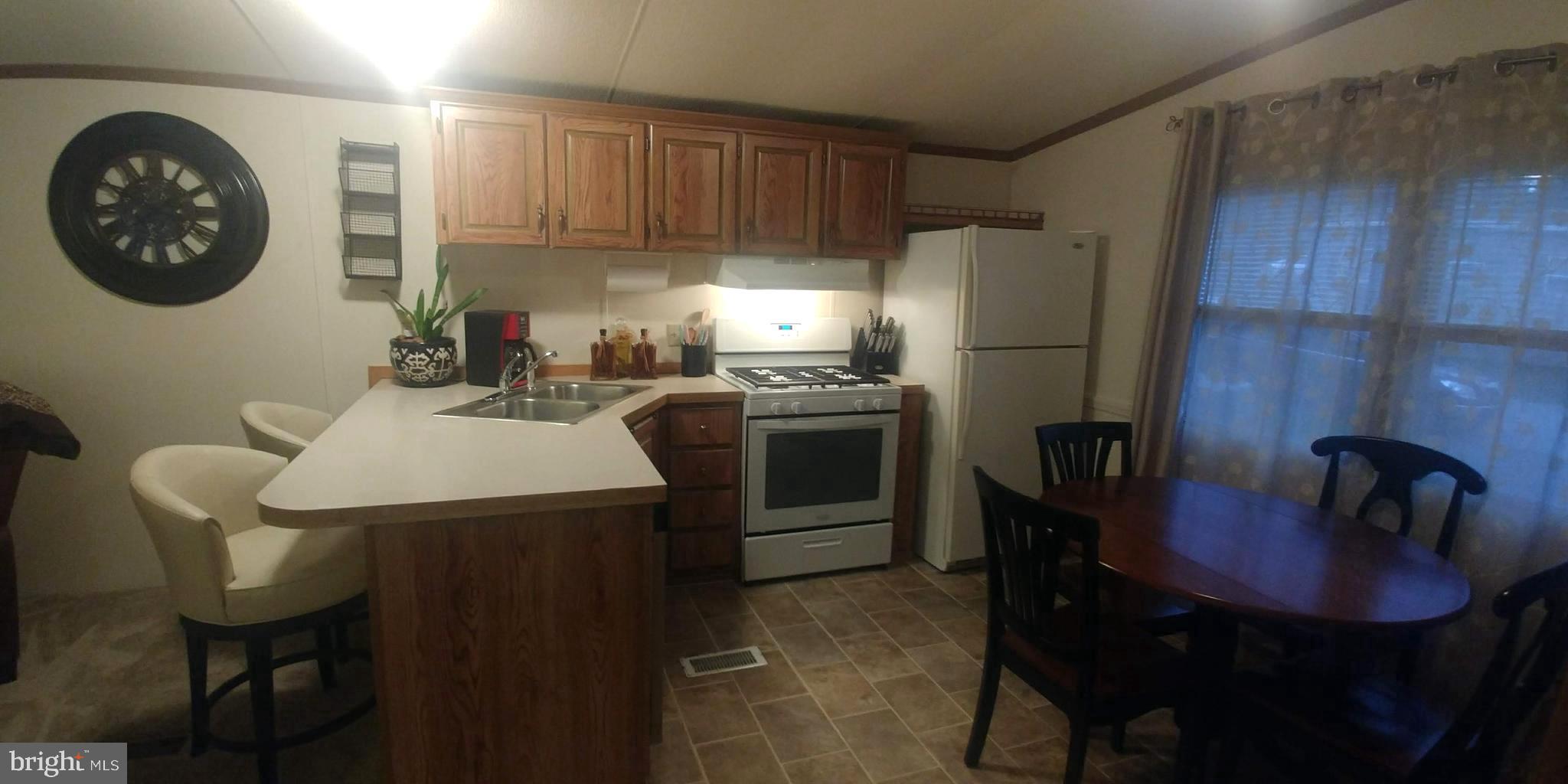 700 Salem Road Etters, PA 17319 - Photo 27 of 39 Gallery Image 27