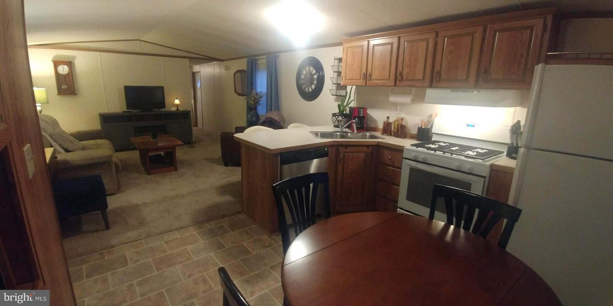 700 Salem Road Etters, PA 17319 - Photo 28 of 39 Gallery Image 28