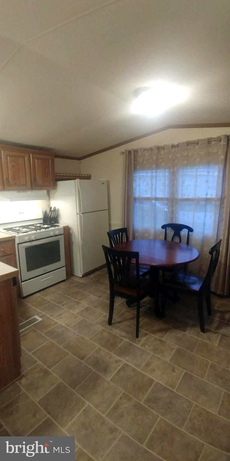 700 Salem Road Etters, PA 17319 - Photo 33 of 39 Gallery Image 33