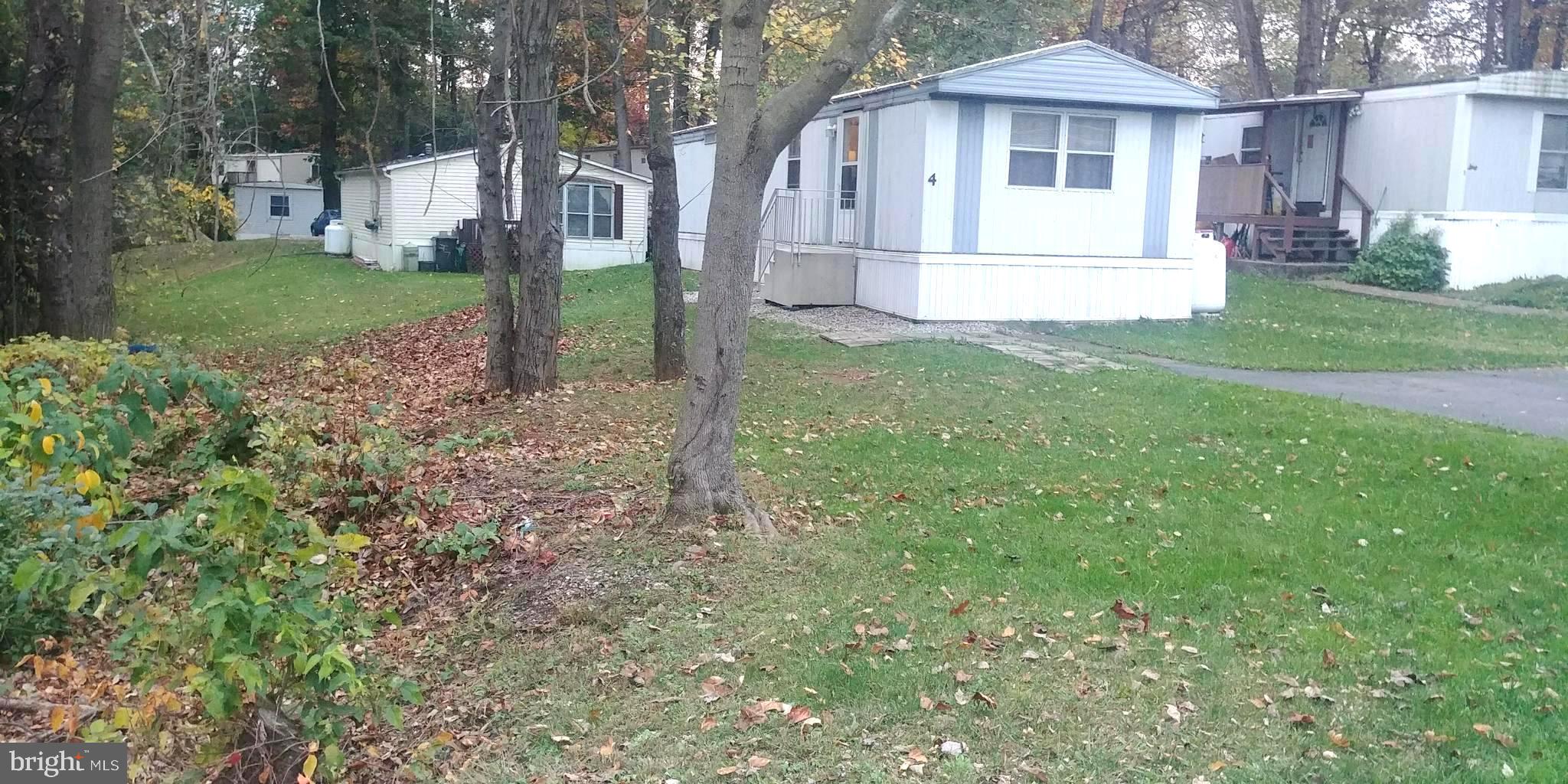 700 Salem Road Etters, PA 17319 - Photo 35 of 39 Gallery Image 35