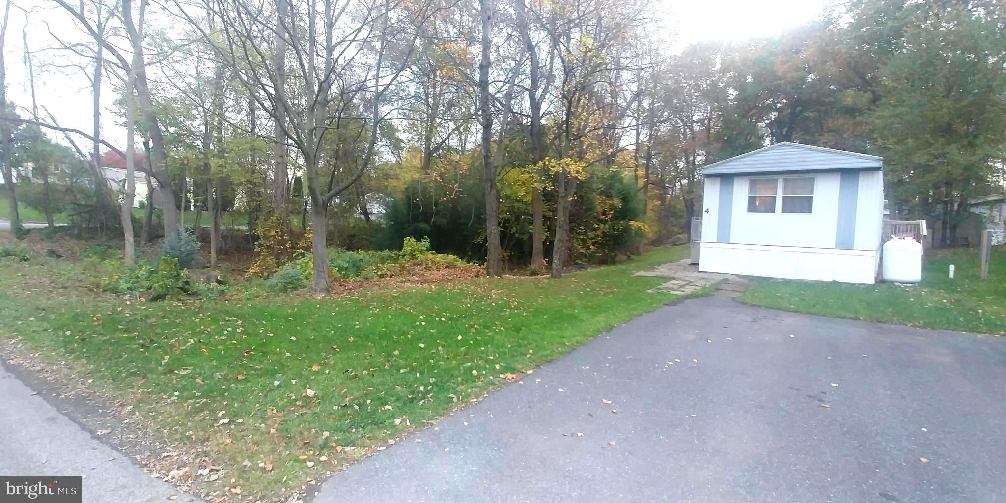 700 Salem Road Etters, PA 17319 - Photo 36 of 39 Gallery Image 36
