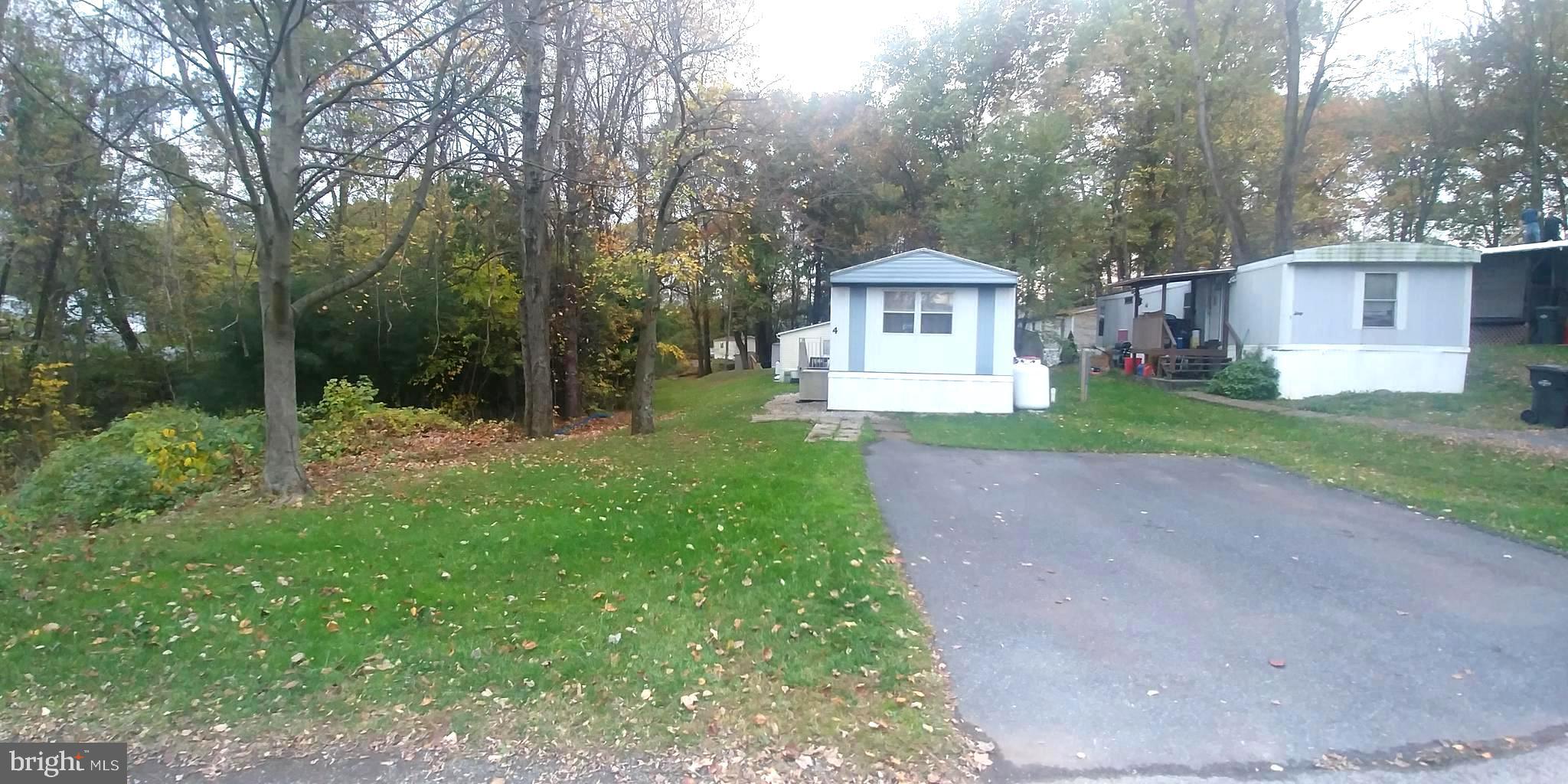 700 Salem Road Etters, PA 17319 - Photo 37 of 39 Gallery Image 37