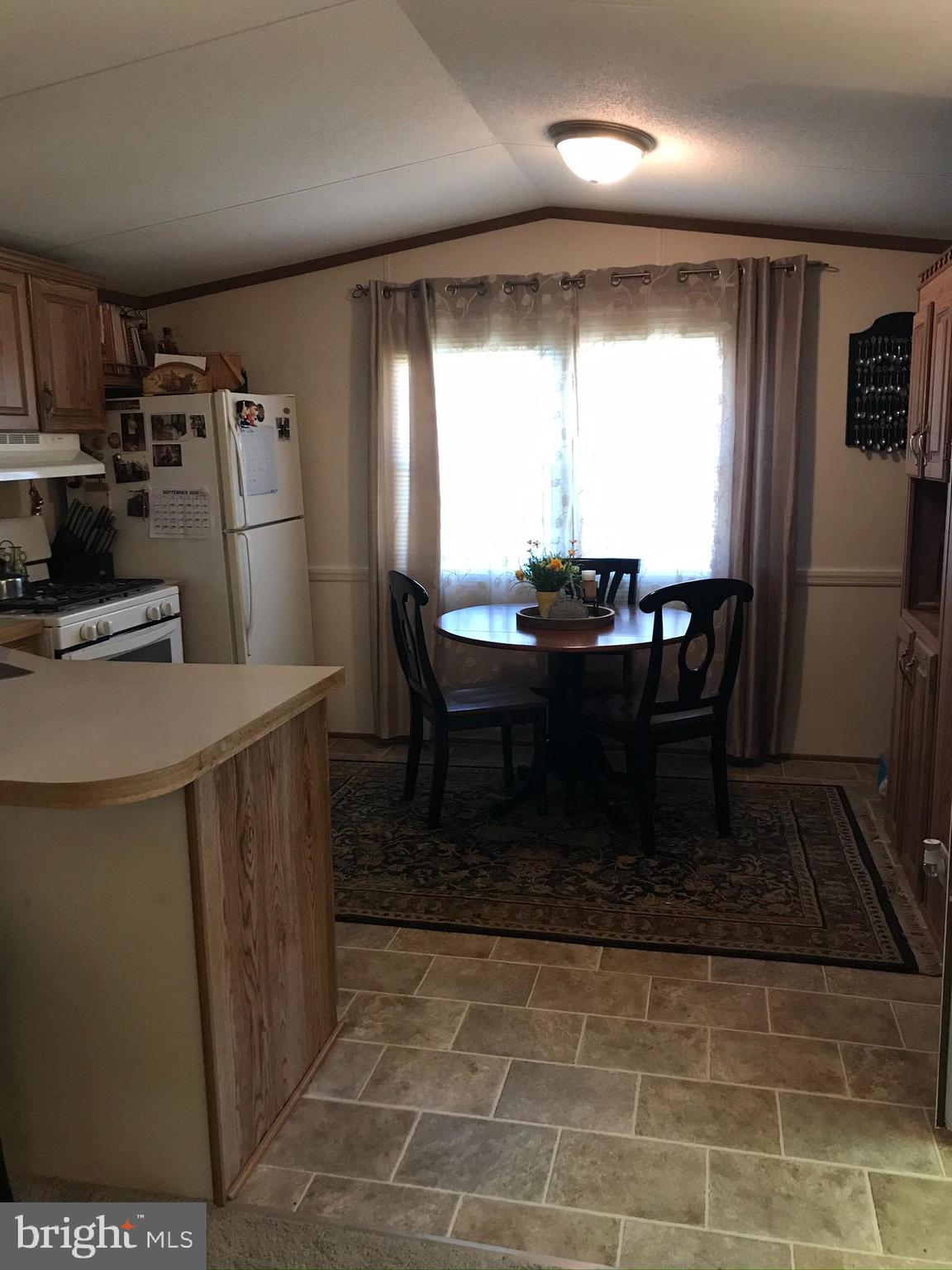 700 Salem Road Etters, PA 17319 - Photo 6 of 39 Gallery Image 6