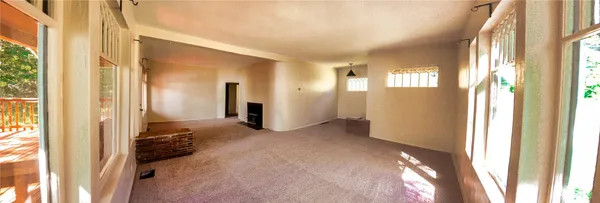 $3,500 | 6810 Northeast Bergman Road, Bainbridge Island, WA 98110