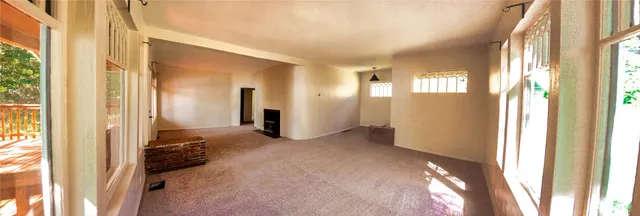 $4,000 | 6810 Northeast Bergman Road, Bainbridge Island, WA 98110