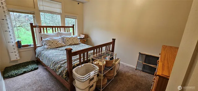 $4,000 | 6810 Northeast Bergman Road, Bainbridge Island, WA 98110