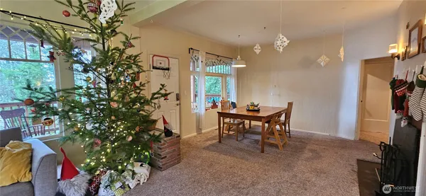 $3,500 | 6810 Northeast Bergman Road, Bainbridge Island, WA 98110