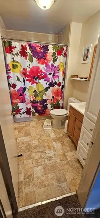 $3,500 | 6810 Northeast Bergman Road, Bainbridge Island, WA 98110