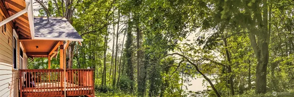 $3,500 | 6810 Northeast Bergman Road, Bainbridge Island, WA 98110