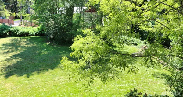 $3,500 | 6810 Northeast Bergman Road, Bainbridge Island, WA 98110