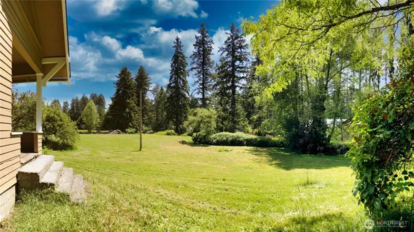 $3,500 | 6810 Northeast Bergman Road, Bainbridge Island, WA 98110