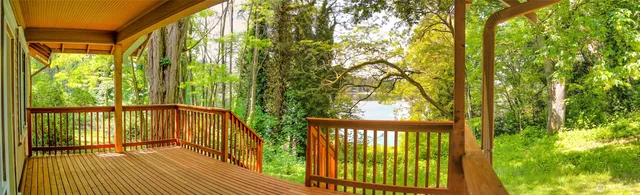 $4,000 | 6810 Northeast Bergman Road, Bainbridge Island, WA 98110