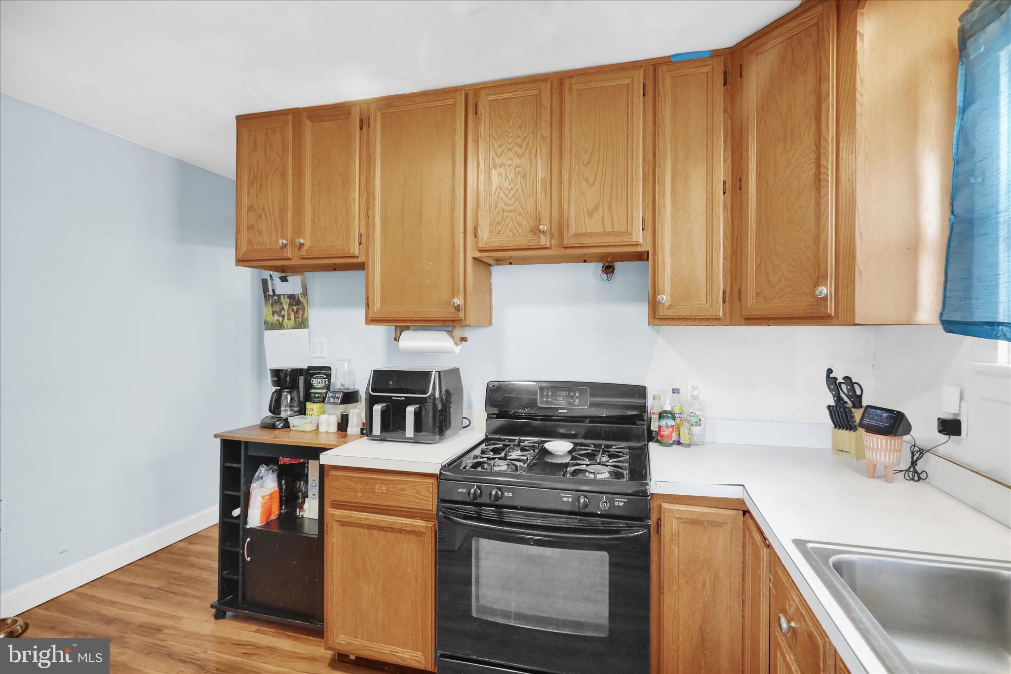 106 Reading Avenue Reading, PA 19607 - Photo 11 of 23 360_2930