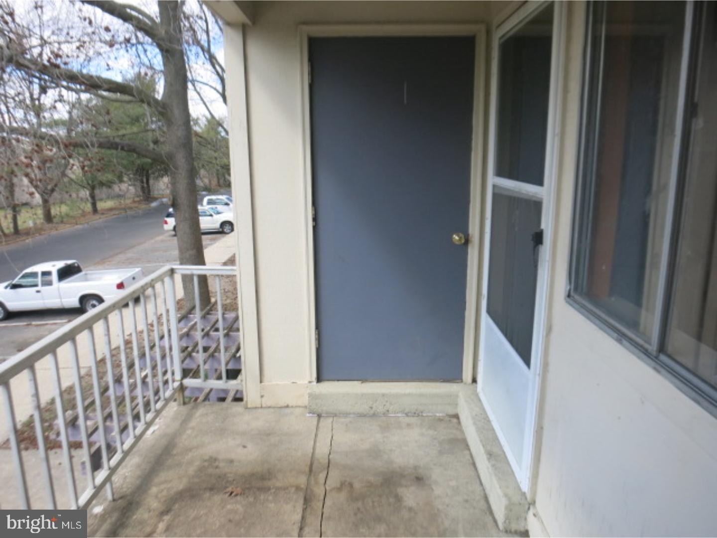 1908 Arborwood Lindenwold, NJ 08021 - Photo 11 of 11