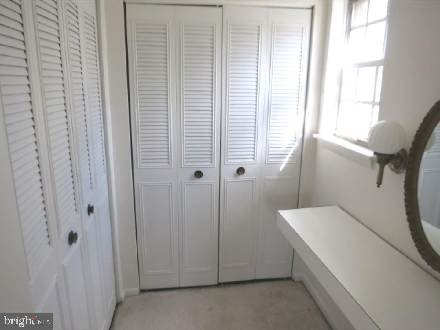 1908 Arborwood Lindenwold, NJ 08021 - Photo 6 of 11 Bathroom