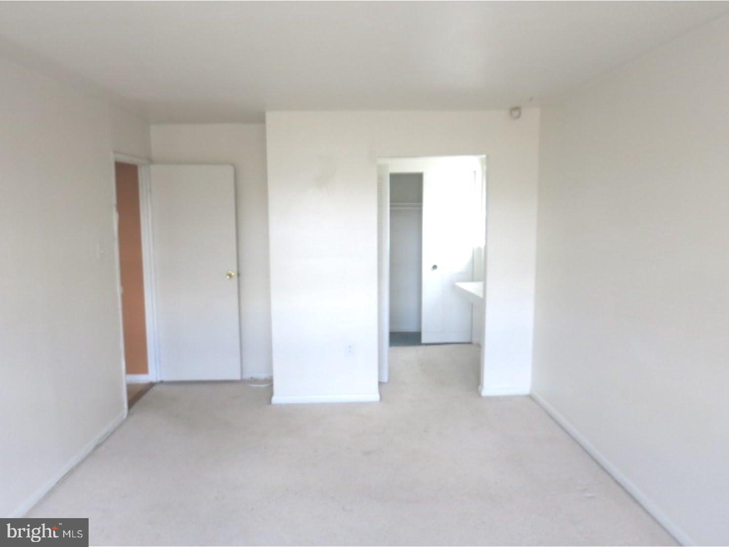 1908 Arborwood Lindenwold, NJ 08021 - Photo 8 of 11 Bedroom - Main