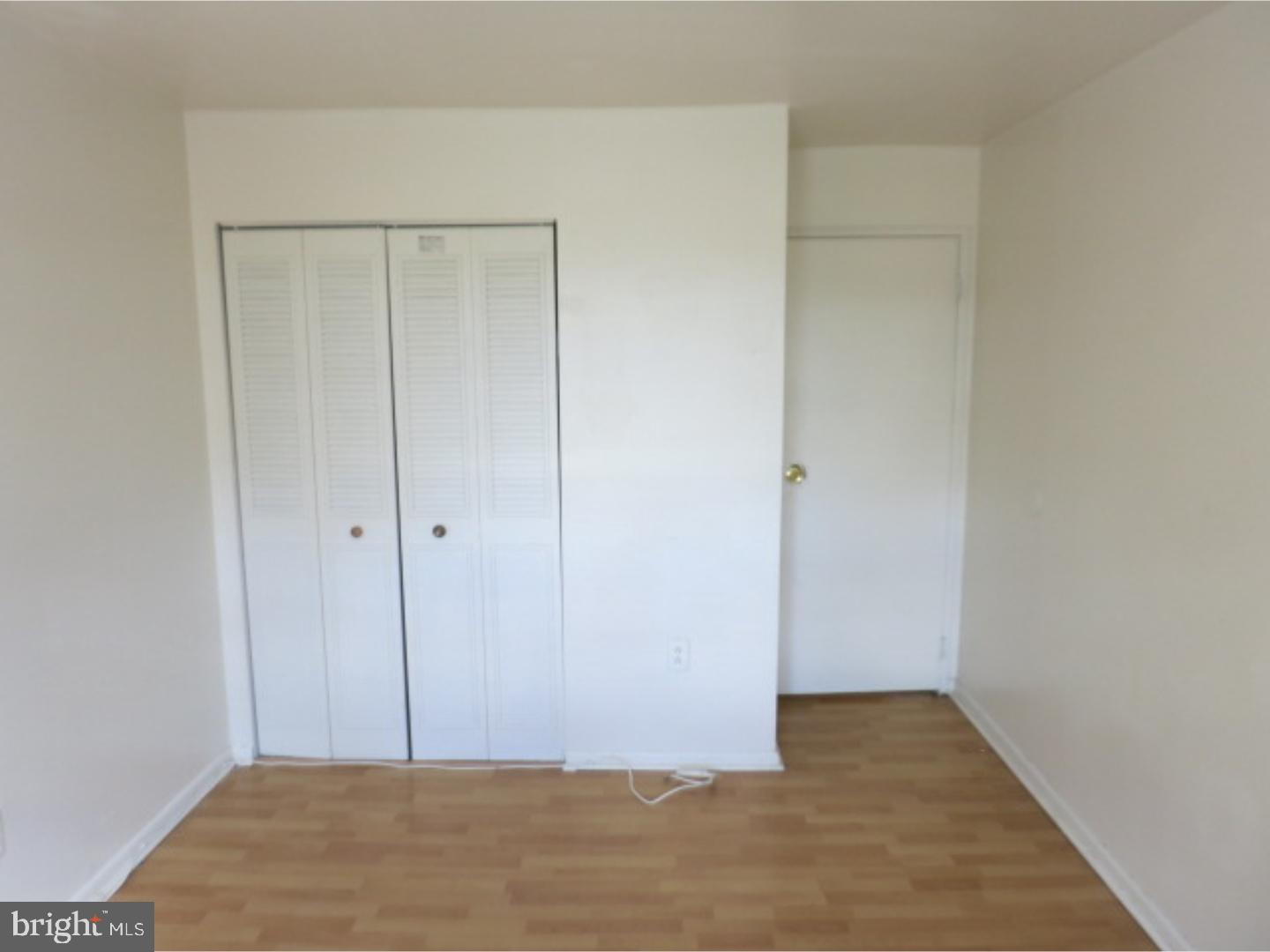 1908 Arborwood Lindenwold, NJ 08021 - Photo 9 of 11 Bedroom 2