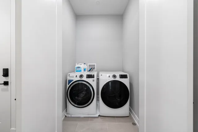 $3,450 | 1606 South Ashland Avenue, Unit 401, Chicago, IL 60608