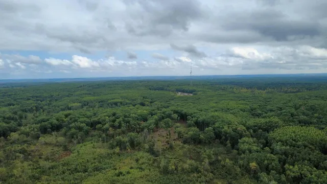 $373,700 | 7767 West Richie Road, Lincoln, MI 48742