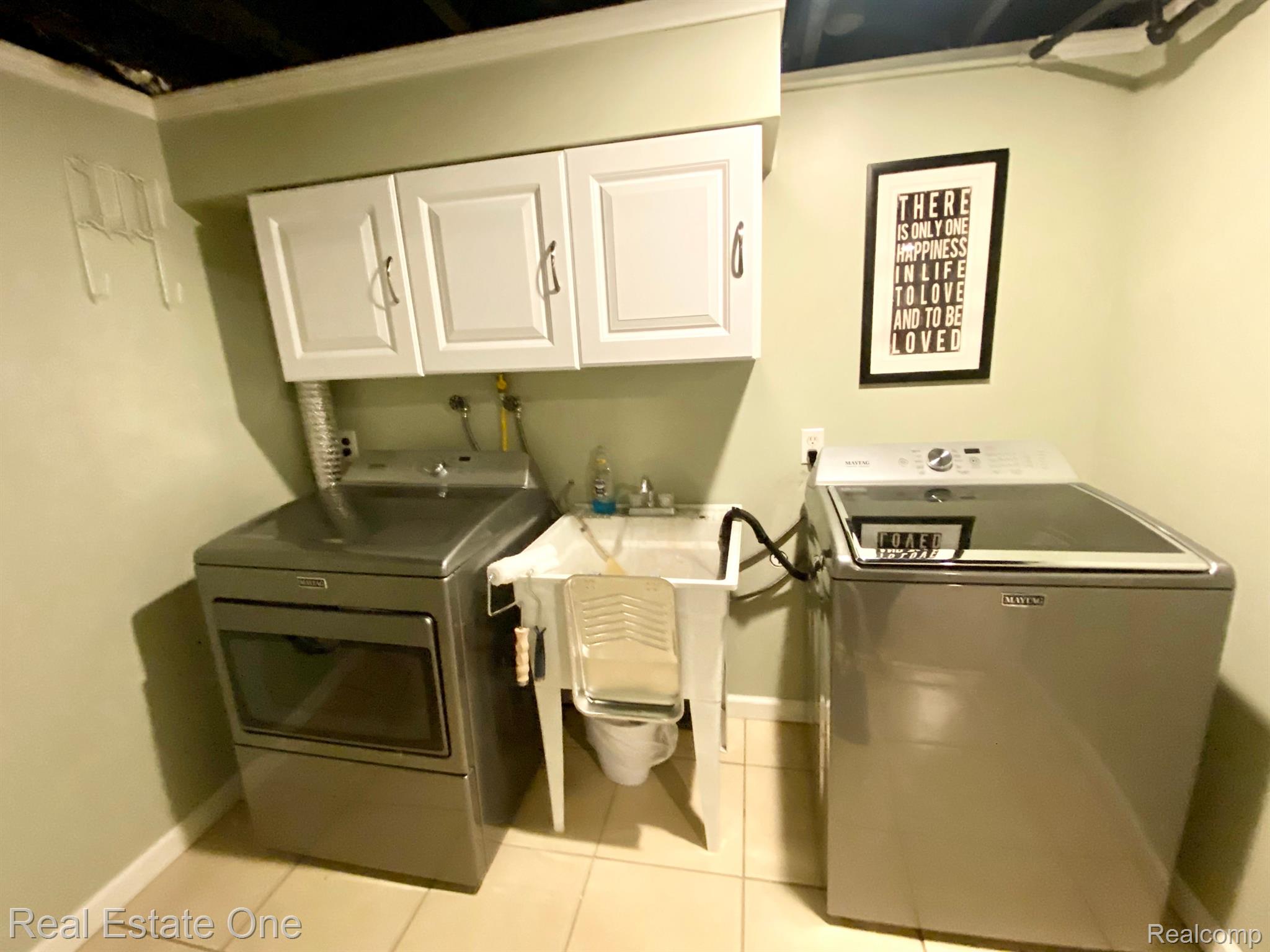 909 1st Street Rochester, MI 48307 - Photo 44 of 64 Gallery Image 44