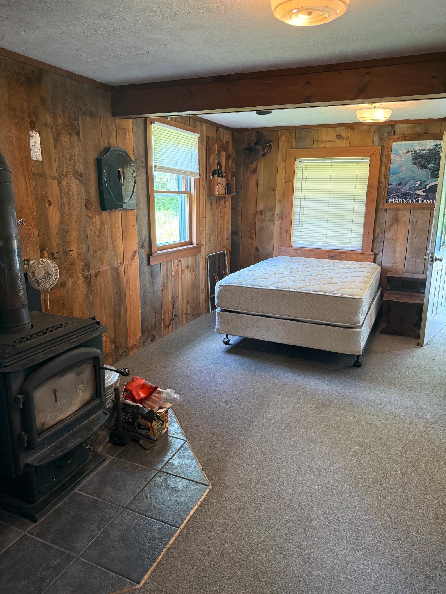 247 West Road Clarksville, NH 03592 - Photo 3 of 13